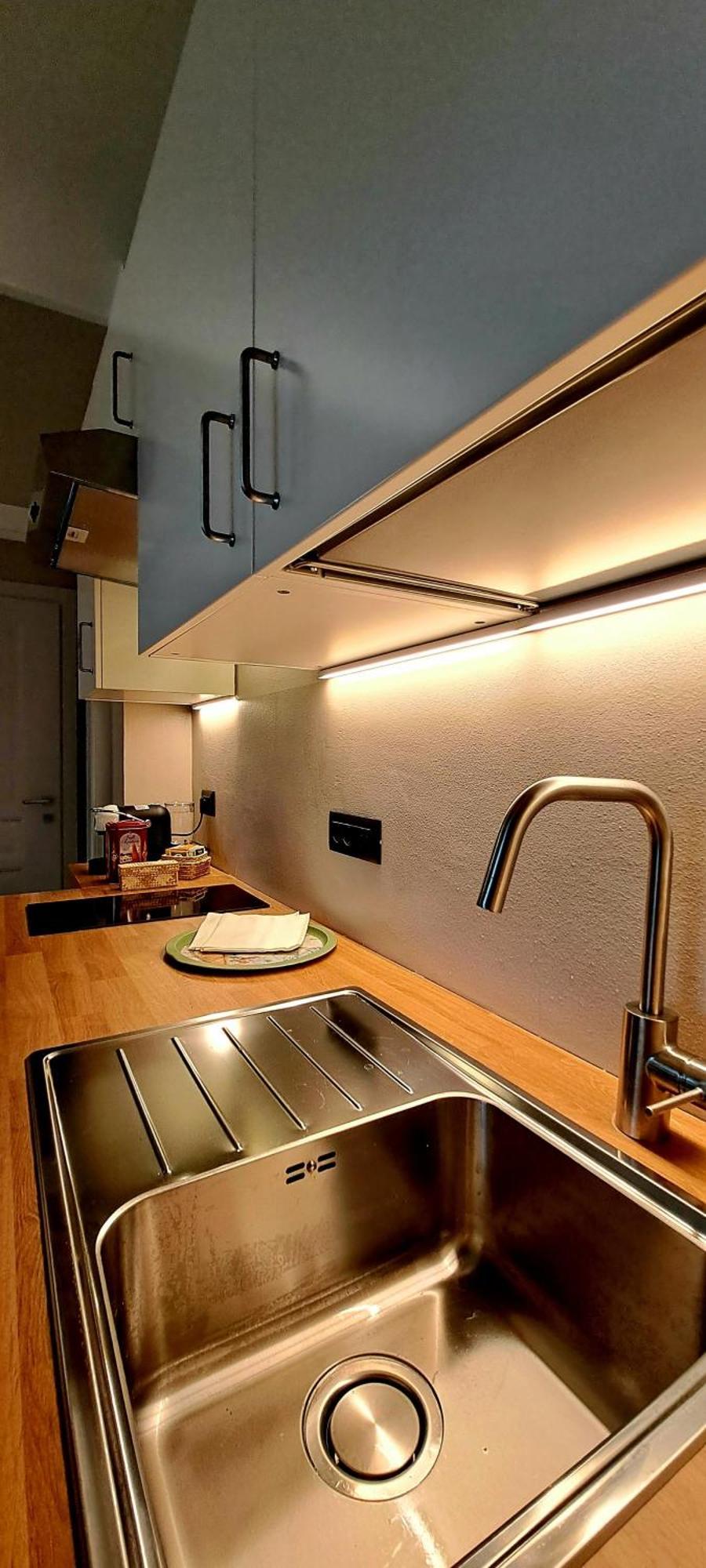 Martina'S Home Sabbia Alba  Luaran gambar