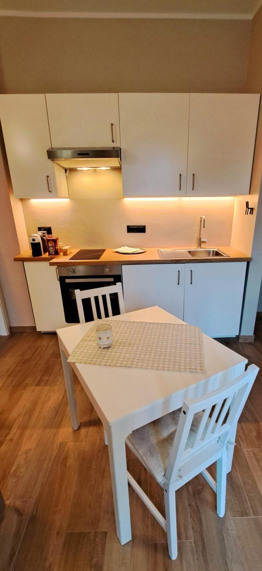 Martina'S Home Sabbia Alba  Luaran gambar